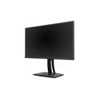 Monitor ViewSonic VP2785-4K 1DD112, 27", 3840x2160 (4K), 120Hz, IPS, 7 ms, pivot, USB-C, Czarny | Sklep ITnes.pl, IT for BUSINES Monitor ViewSonic VP2785-4K 1DD112, 27", 3840x2160 (4K), 120Hz, IPS, 7 ms, pivot, USB-C, Czarny | Sklep ITnes.pl, IT for BUSINES