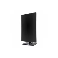 Monitor ViewSonic VP2785-4K 1DD112, 27", 3840x2160 (4K), 120Hz, IPS, 7 ms, pivot, USB-C, Czarny | Sklep ITnes.pl, IT for BUSINES Monitor ViewSonic VP2785-4K 1DD112, 27", 3840x2160 (4K), 120Hz, IPS, 7 ms, pivot, USB-C, Czarny | Sklep ITnes.pl, IT for BUSINES