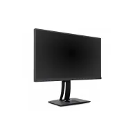 Monitor ViewSonic VP2785-4K 1DD112, 27", 3840x2160 (4K), 120Hz, IPS, 7 ms, pivot, USB-C, Czarny | Sklep ITnes.pl, IT for BUSINES Monitor ViewSonic VP2785-4K 1DD112, 27", 3840x2160 (4K), 120Hz, IPS, 7 ms, pivot, USB-C, Czarny | Sklep ITnes.pl, IT for BUSINES