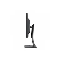 Monitor ViewSonic VP2785-4K 1DD112, 27", 3840x2160 (4K), 120Hz, IPS, 7 ms, pivot, USB-C, Czarny | Sklep ITnes.pl, IT for BUSINES Monitor ViewSonic VP2785-4K 1DD112, 27", 3840x2160 (4K), 120Hz, IPS, 7 ms, pivot, USB-C, Czarny | Sklep ITnes.pl, IT for BUSINES