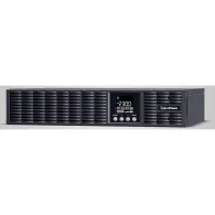 Zasilacz awaryjny UPS CyberPower OLS2000ERT2UA, 2000VA|1800W, topologia Online | Sklep ITnes.pl, IT for BUSINESS