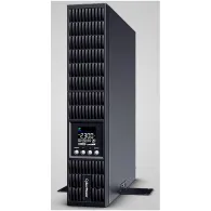 Zasilacz awaryjny UPS CyberPower OLS2000ERT2UA, 2000VA|1800W, topologia Online | Sklep ITnes.pl, IT for BUSINESS