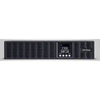 Zasilacz awaryjny UPS CyberPower OLS2000ERT2UA, 2000VA|1800W, topologia Online | Sklep ITnes.pl, IT for BUSINESS