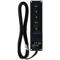 iiyama Pilot do serii T(F)xx3 RC TOUCHV01 | Sklep ITnes.pl - IT for BUSINESS