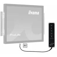 iiyama Pilot do serii T(F)xx3 RC TOUCHV01 | Sklep ITnes.pl - IT for BUSINESS