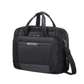 Torba na laptopa Samsonite PRO-DLX 5 15,6" CG7-09-005 - zdjęcie poglądowe 9