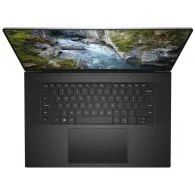 Laptop Dell Precision 5760 N005P5760EMEA_VIVP, i9-11950H, 17" WQUXGA IPS MT, 32GB, 512GB, RTX A3000, Srebrny, Win11 Pro, 3OS ProSupport NBD | Sklep ITnes.pl, IT for BUSINESS