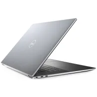 Laptop Dell Precision 5760 N005P5760EMEA_VIVP, i9-11950H, 17" WQUXGA IPS MT, 32GB, 512GB, RTX A3000, Srebrny, Win11 Pro, 3OS ProSupport NBD | Sklep ITnes.pl, IT for BUSINESS