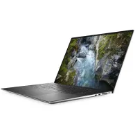 Laptop Dell Precision 5760 N005P5760EMEA_VIVP, i9-11950H, 17" WQUXGA IPS MT, 32GB, 512GB, RTX A3000, Srebrny, Win11 Pro, 3OS ProSupport NBD | Sklep ITnes.pl, IT for BUSINESS
