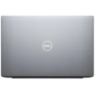 Laptop Dell Precision 5760 N005P5760EMEA_VIVP, i9-11950H, 17" WQUXGA IPS MT, 32GB, 512GB, RTX A3000, Srebrny, Win11 Pro, 3OS ProSupport NBD | Sklep ITnes.pl, IT for BUSINESS
