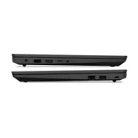 Laptop Lenovo V14 G2 ITL 82KA001WPB, i3-1115G4, 14" FHD, 8GB, 256GB, Win10 Home, 2 lata Carry-in | Sklep ITnes.pl, IT for BUSINESS