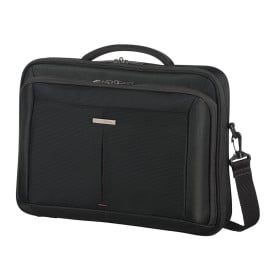 Torba na laptopa Samsonite Guardit do 15,6" CM5-09-001 - Czarna