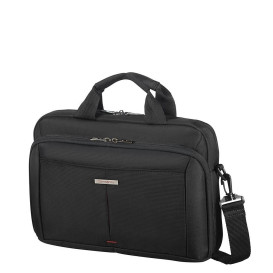 Torba na laptopa Samsonite Guardit 2.0 13,3" CM5-09-002 - Czarna