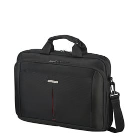 Torba na laptopa Samsonite Guardit 2.0 15,6" CM5-09-003 - Czarna