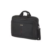 Torba na laptopa Samsonite Guardit 2.0 17,3" CM5-09-004 - zdjęcie poglądowe 9