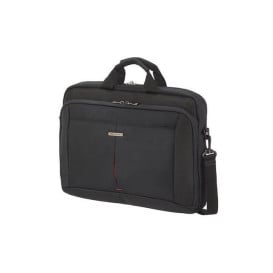 Torba na laptopa Samsonite Guardit 2.0 17,3" CM5-09-004 - Czarna