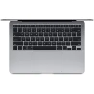 Laptop Apple MacBook Air 13 MVH42ZE/A, i5-1030NG7, 13,3" WQXGA IPS, 8GB, 512GB, Srebrny, macOS, 1 rok Carry-in | Sklep ITnes.pl,