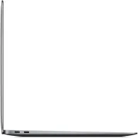 Laptop Apple MacBook Air 13 MVH42ZE/A, i5-1030NG7, 13,3" WQXGA IPS, 8GB, 512GB, Srebrny, macOS, 1 rok Carry-in | Sklep ITnes.pl,
