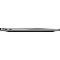 Laptop Apple MacBook Air 13 MVH42ZE/A, i5-1030NG7, 13,3" WQXGA IPS, 8GB, 512GB, Srebrny, macOS, 1 rok Carry-in | Sklep ITnes.pl,
