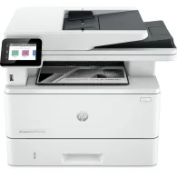 Urządzenie wielofunkcyjne laserowe mono HP LaserJet Pro MFP 4102fdn 437283