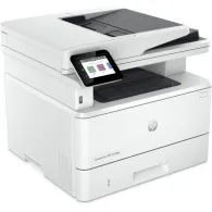 Urządzenie wielofunkcyjne laserowe mono HP LaserJet Pro MFP 4102fdn 437283