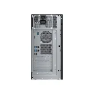 Serwer Fujitsu PRIMERGY TX1310 M5 VFY:T1315SC020NAXPL - zdjęcie poglądowe 2 Serwer Fujitsu PRIMERGY TX1310 M5 VFY:T1315SC020NAXPL - zdjęcie poglądowe 2