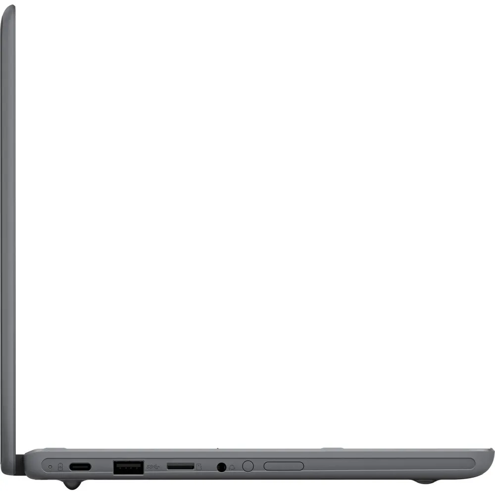 ASUS Chromebook CX1 CB1100 CB1100CKA-GJ0245 90NX03V1-M00F00 - zdjęcie