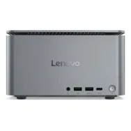 Komputer Lenovo ThinkCentre neo Ultra Gen 2 13BG001APB | Sklep ITnes.pl, IT for BUSINESS