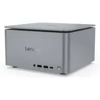 Komputer Lenovo ThinkCentre neo Ultra Gen 2 13BG001APB | Sklep ITnes.pl, IT for BUSINESS