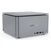 Komputer Lenovo ThinkCentre neo Ultra Gen 2 13BG001APB | Sklep ITnes.pl, IT for BUSINESS