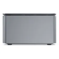 Komputer Lenovo ThinkCentre neo Ultra Gen 2 13BG001APB - zdjęcie poglądowe 4