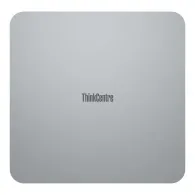 Komputer Lenovo ThinkCentre neo Ultra Gen 2 13BG001APB - zdjęcie poglądowe 5