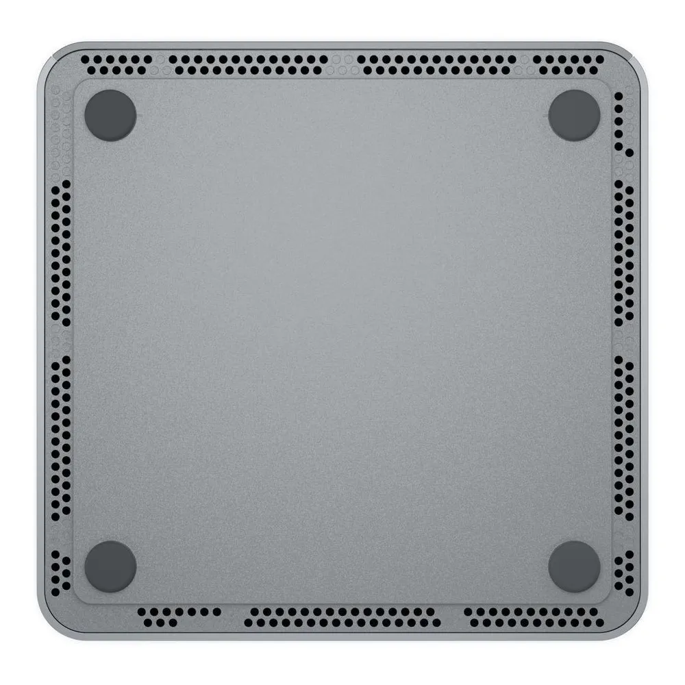 Lenovo ThinkCentre neo Ultra Gen 2 13BG001APB - zdjęcie