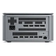 Komputer Lenovo ThinkCentre neo Ultra Gen 2 13BG001APB - zdjęcie poglądowe 7