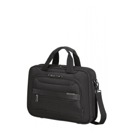 Torba na laptopa Samsonite Vectura Evo 14" CS3-09-005 - Czarna