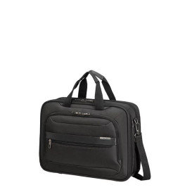 Torba na laptopa Samsonite Vectura Evo 15,6" CS3-09-006 - Czarna