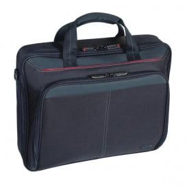 Torba na laptopa Targus Classic 15-16" CN31 - Czarna