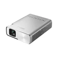 Projektor ASUS ZenBeam E1, 90LJ00H3-B01170 | Sklep ITnes.pl, IT for BUSINESS