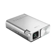 Projektor ASUS ZenBeam E1, 90LJ00H3-B01170 | Sklep ITnes.pl, IT for BUSINESS
