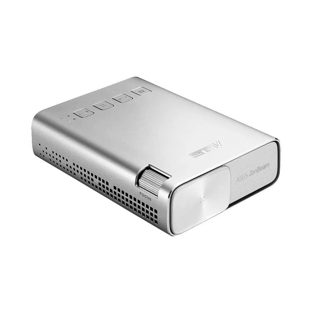 Projektor ASUS ZenBeam E1 - 90LJ00H3-B01170