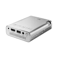 Projektor ASUS ZenBeam E1, 90LJ00H3-B01170 | Sklep ITnes.pl, IT for BUSINESS