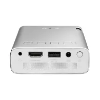 Projektor ASUS ZenBeam E1, 90LJ00H3-B01170 | Sklep ITnes.pl, IT for BUSINESS