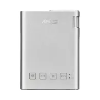Projektor ASUS ZenBeam E1, 90LJ00H3-B01170 | Sklep ITnes.pl, IT for BUSINESS