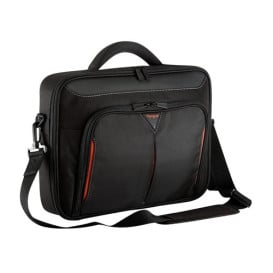 Torba na laptopa Targus Classic+ 15-15,6" CN415EU - Czarna