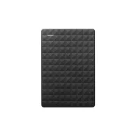 Dysk zewnętrzny HDD 4TB 2,5" Seagate Expansion Portable STEA4000400, 2,5", USB 3.0 Micro-B | Sklep ITnes.pl, IT for BUSINESS