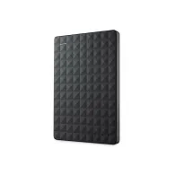 Dysk zewnętrzny HDD 4TB 2,5" Seagate Expansion Portable STEA4000400, 2,5", USB 3.0 Micro-B | Sklep ITnes.pl, IT for BUSINESS