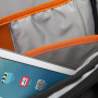 Torba na laptopa Targus City Smart 15,6" TBT915EU - zdjęcie poglądowe 5