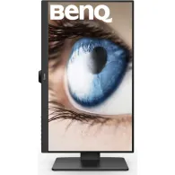 Monitor Benq GW2785TC 9H.LKNLB.QBE, 27", 1920x1080 (FHD), 75Hz, IPS, 5 ms, pivot, USB-C, Czarny | Sklep ITnes.pl, IT for BUSINES