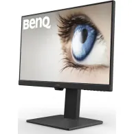 Monitor Benq GW2785TC 9H.LKNLB.QBE, 27", 1920x1080 (FHD), 75Hz, IPS, 5 ms, pivot, USB-C, Czarny | Sklep ITnes.pl, IT for BUSINES