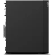 Stacja robocza Lenovo ThinkStation P360 Tower 30FM00AUPB, Tower, i7-12700 vPro, 16GB, 1TB, RTX A2000, Win10 Pro, 3OS (1Premier) 